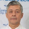 Op. Dr. Tamer Baybek
