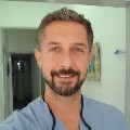 Dr. Dt. Tamer Eroğlu