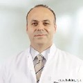 Op. Dr. Tamer Haytoğlu