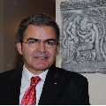 Prof. Dr. Tamer Koldaş
