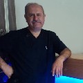 Op. Dr. Taner Bayramoğlu
