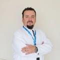 Op. Dr. Taner Çelikel