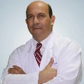 Uzm. Dr. Taner Kabasakal