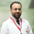 Op. Dr. Taner Kamacı