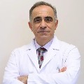 Prof. Dr. Tanfer Kunt