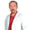 Uzm. Dr. Tanser Şenses