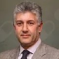 Prof. Dr. Tarık Esen