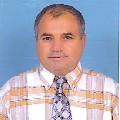 Uzm. Dr. Tarık Irmak