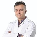 Uzm. Dr. Tayfun Acar
