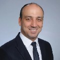 Doç. Dr. Tayfun Çok