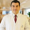 Op. Dr. Tayfun Demirel
