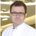 Uzm. Dr. Tayfun Hancılar