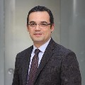 Doç. Dr. Tayfun Oktar