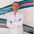 Op. Dr. Tayfun Yeşilbalkan