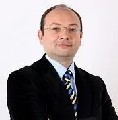 Doç. Dr. Taylan Oksay