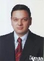 Doç. Dr. Tekin Bağlam