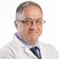 Op. Dr. Tekin Münür Ormancıoğlu