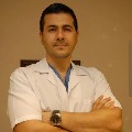 Op. Dr. Timuçin Yıldırım