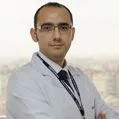Op. Dr. Tolga Atakul