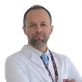 Op. Dr. Tolga Önder