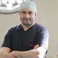 Doç. Dr. Tolga Taşçı