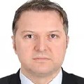 Doç. Dr. Tolga Tüzüner
