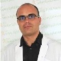 Uzm. Dr. Tolga Yiğitkanlı