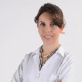 Uzm. Dr. Tuba Kuruoğlu