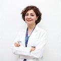 Uzm. Dr. Tuba Oskay