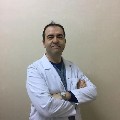 Op. Dr. Tufan Çolak