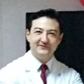 Dr. Öğr. Üyesi Tugan Tezcaner