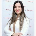 Dyt. Tuğba Kahvecioğlu