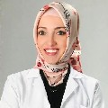 Op. Dr. Tuğba Sodalı