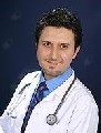 Dr. Tuğçay Özyurt