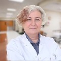 Op. Dr. Tülay Şahbal