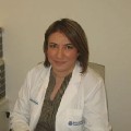 Op. Dr. Tülin Dabakoğlu
