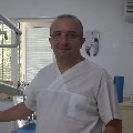 Dt. Tunay Çelik