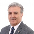 Prof. Dr. Tunay Karlıdere