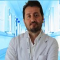 Op. Dr. Tuncay Şafak