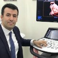 Doç. Dr. Tuncay Yüce