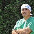 Op. Dr. Tuncer Güney