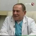 Op. Dr. Tuncer Özalp