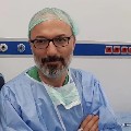 Op. Dr. Turab Ulaşoğlu