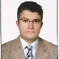 Prof. Dr. Turan Acıcan