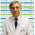 Op. Dr. Turgay Kara