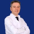 Doç. Dr. Turgut Aydın