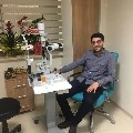 Op. Dr. Turgut Yüksel