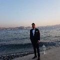 Op. Dr. Ufuk Atlıhan