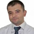Op. Dr. Ufuk Eraslan
