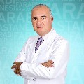 Doç. Dr. Ufuk Özergin